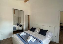 Apartmán A-22927-a