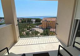 Apartmán A-22927-a