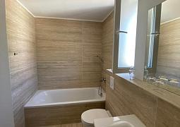 Apartmán A-22927-a