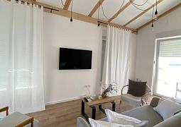 Apartmán A-22927-a