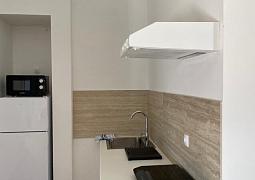 Apartmán A-22927-a