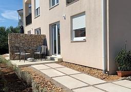 Apartmán A-22927-b