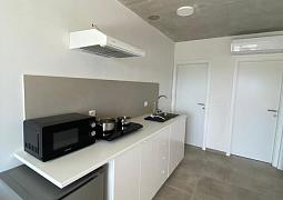 Apartmán A-22927-b