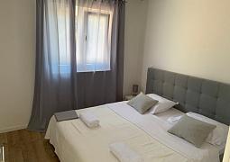 Apartmán A-22927-b