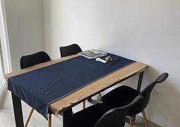 Apartmán A-22927-b