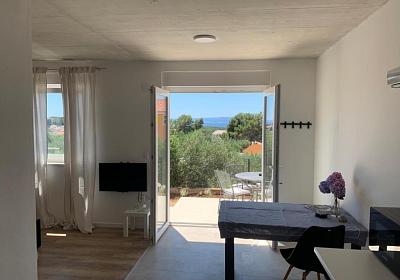 Apartmán A-22927-b