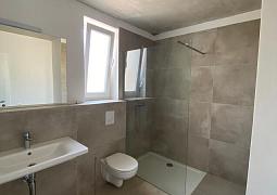 Apartmán A-22927-b