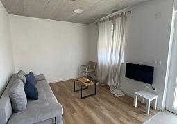 Apartmán A-22927-b