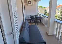 Apartmán A-21671-a