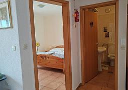 Apartmán A-21671-a
