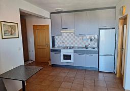 Apartmán A-21671-a