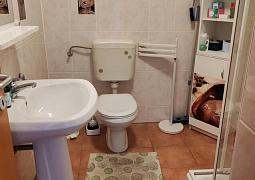 Apartmán A-21671-a