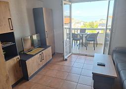 Apartmán A-21671-a