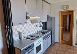 Apartmán A-21671-a