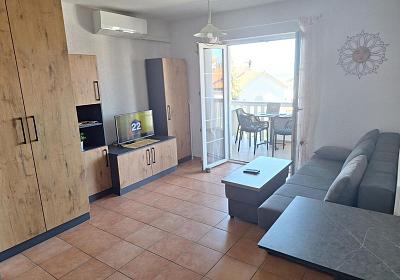 Apartmán A-21671-a