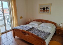 Apartmán A-21671-a
