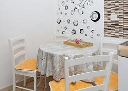 Apartmán A-22576-a