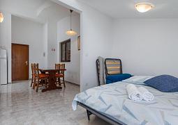 Apartmán A-22946-a