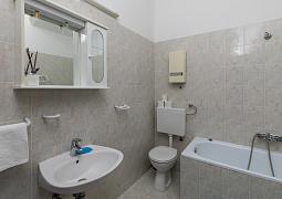 Apartmán A-22946-a
