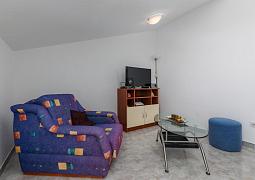 Apartmán A-22946-a
