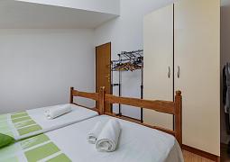 Apartmán A-22946-a