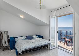 Apartmán A-22946-a
