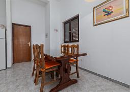Apartmán A-22946-a