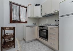 Apartmán A-22946-a