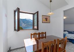 Apartmán A-22946-a