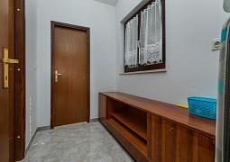 Apartmán A-22946-a