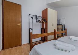 Apartmán A-22946-a