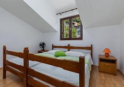 Apartmán A-22946-a