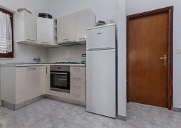 Apartmán A-22946-a