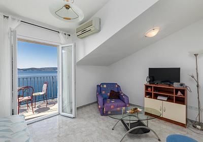 Apartmán A-22946-a