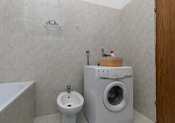 Apartmán A-22946-a