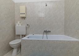 Apartmán A-22946-a