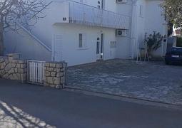 Apartmán A-22963-e