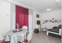 Apartmán A-22976-a