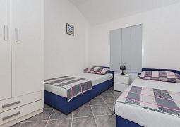 Apartmán A-22976-b