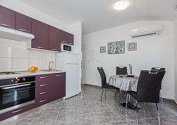 Apartmán A-22976-b