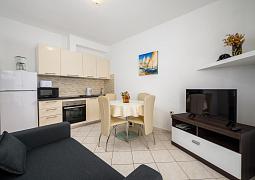 Apartmán A-22992-a