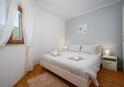 Apartmán A-22992-a