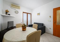 Apartmán A-22992-a