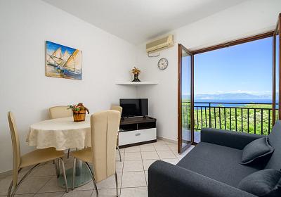 Apartmán A-22992-a