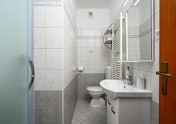 Apartmán A-22992-a