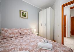Apartmán A-22992-a