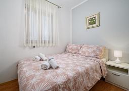 Apartmán A-22992-a