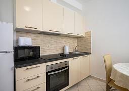 Apartmán A-22992-a