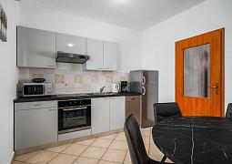 Apartmán A-22992-b