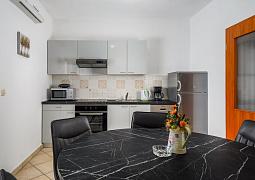 Apartmán A-22992-b